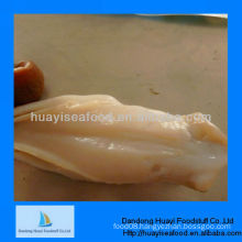 High quality new Chinese geoduck meat